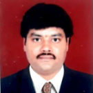 P Koteswara Rao