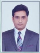 Satya Kanth Kumar