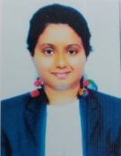 N.Gayathri