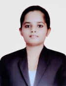 J.Keerthana JCJ