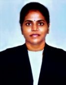 Smt .P.Vennela