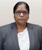 Aruna Sarika