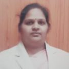 b.SIRISH