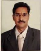 PVS SURYA NARAYA MURTHY