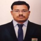 Ziauddin Shaik,