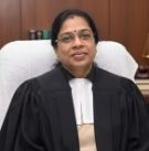 G. Archana