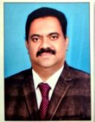 10 ADJ Kutty Sir