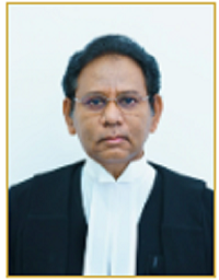 Picture of Anil K. Narendran