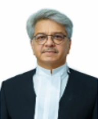 Chief Justice of Kerala