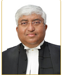 soumen sen