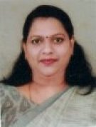 Smt. Jaya Prabhu