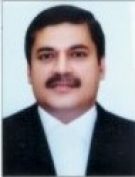 Sri.Ratheesh Kumar