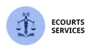 e-court-services