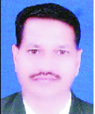 Narendra Kumar