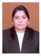 SMT KIRAN THAWAIT