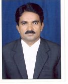 List of Judges | Principal District Sessions Court Raipur | India