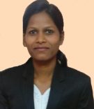 List of Judges | Principal District Sessions Court Raipur | India