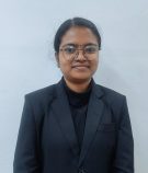 List of Judges | Principal District Sessions Court Raipur | India