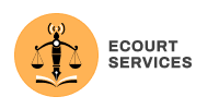 e-Court Services