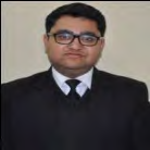 Shri Danish Gupta, CJM-cum-Secretary, DLSA, Kaithal