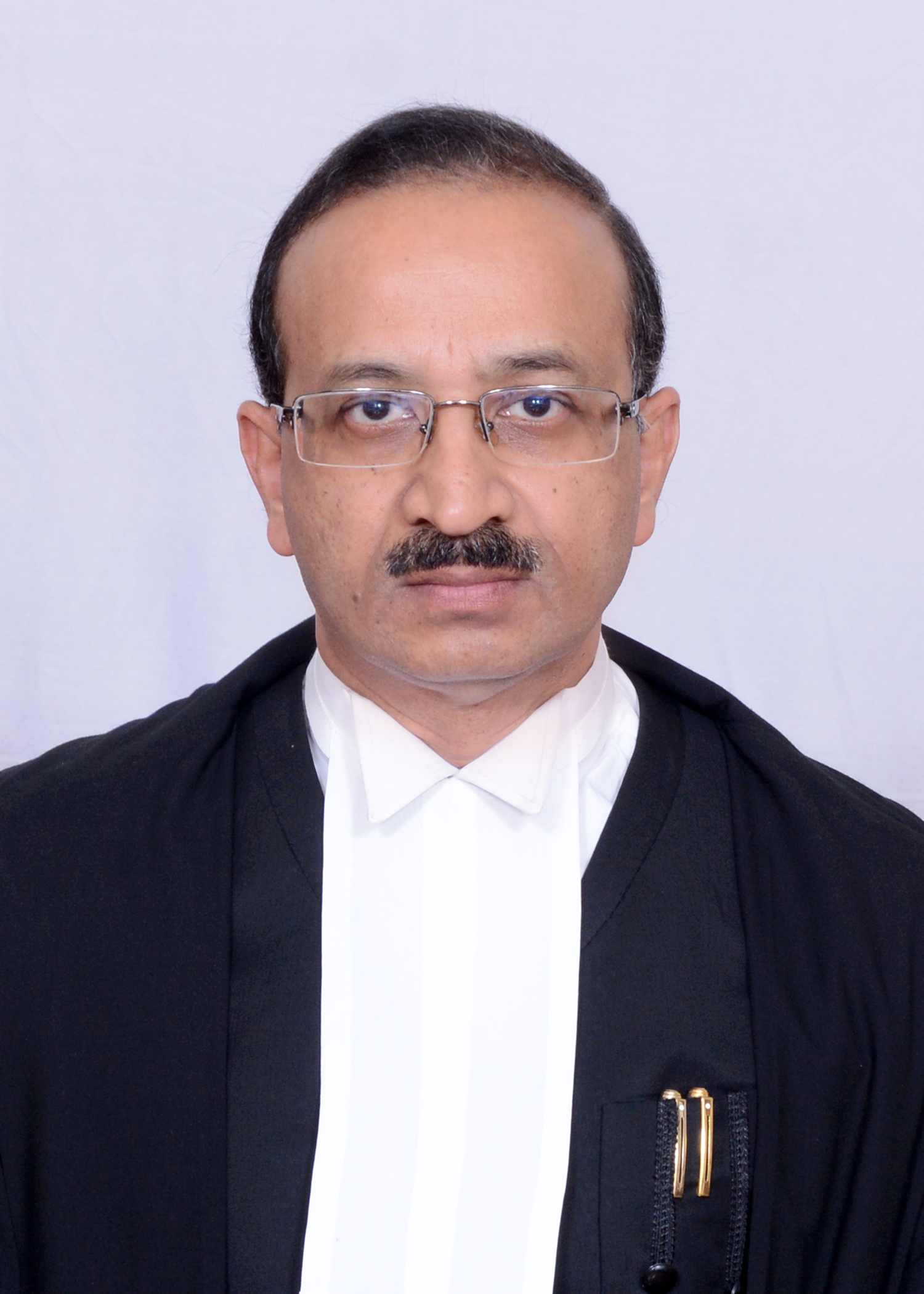 mkgupta2013