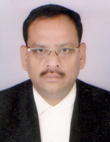 rajivgupta2017