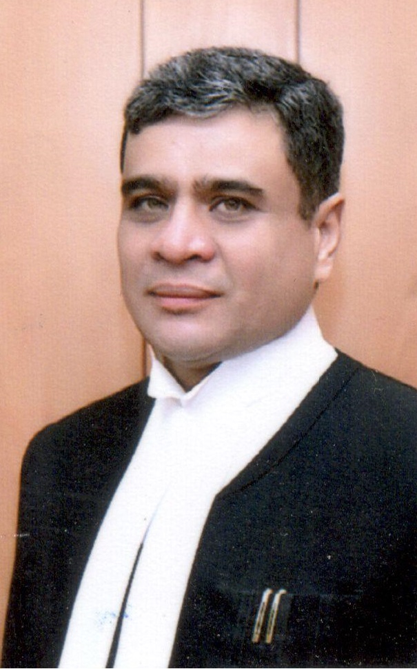 ajaybhanot_2017