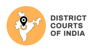 District court