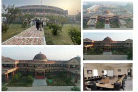 Gautam Budh Nagar All