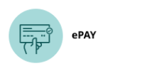 ePay