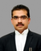 List of Judges | DISTRICT COURT, ERNAKULAM | India