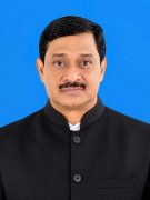 List of Judges | DISTRICT COURT, ERNAKULAM | India