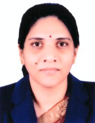 Smt Nerale Veerabhadraiah Bhavani