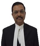 Hanchate Sanjeevkumar