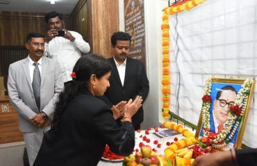 Image 13