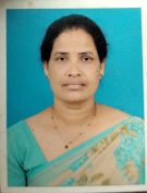List of Judges | District Court Uttarakannada | India