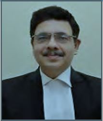 karuneshkumar