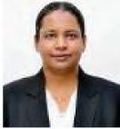 Ms. Rajbir Kaur
