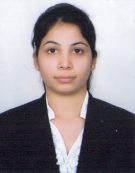 Ms. Jyoti Kumari