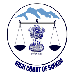 High Court of Sikkim