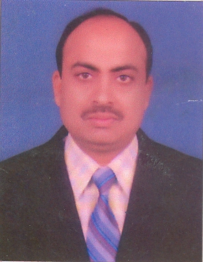 Vijay Vishwakarma