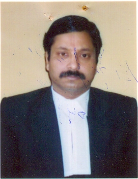 SHAILENDRA SINGH