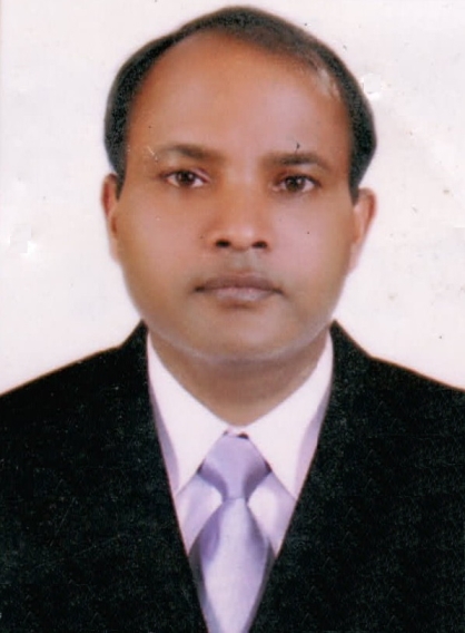 SRI SUNIL KUMAR-III