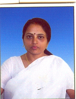 SMT SANDHYA SRIVASTAVA