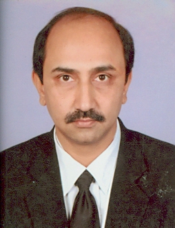 SRI SANJEEV SHUKLA