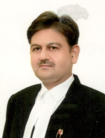 272_Siddharth