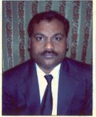 Anil Kumar-V