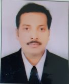 Awadhesh Kumar-II