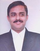 Sri Sanjiv Pandey