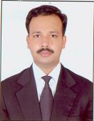 SRI YAJUVENDRA VIKRAM SINGH